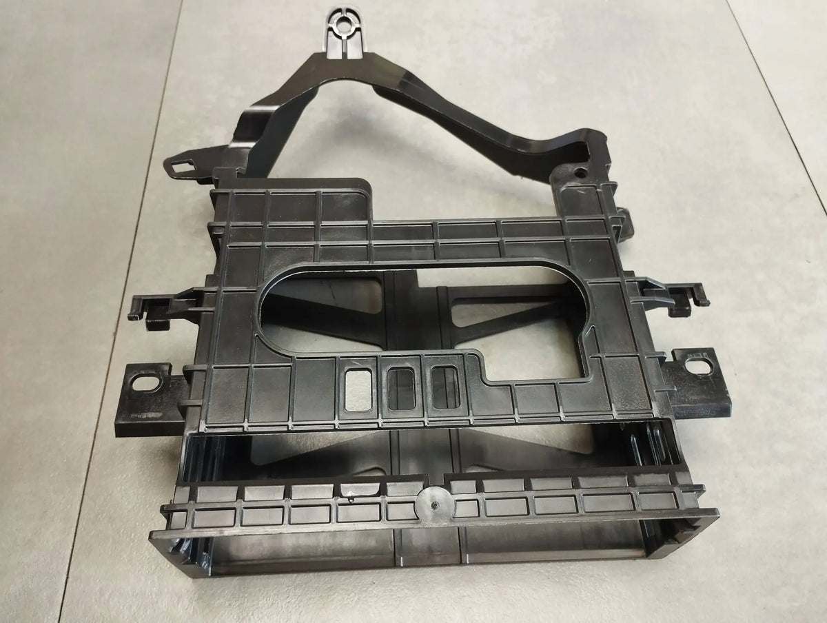 Audi S3 A3 8Y DRIVER HOLDER 8Y1907348