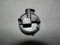 Audi S3 A3 8Y IMPACT SENSOR 5WA959354 N58631