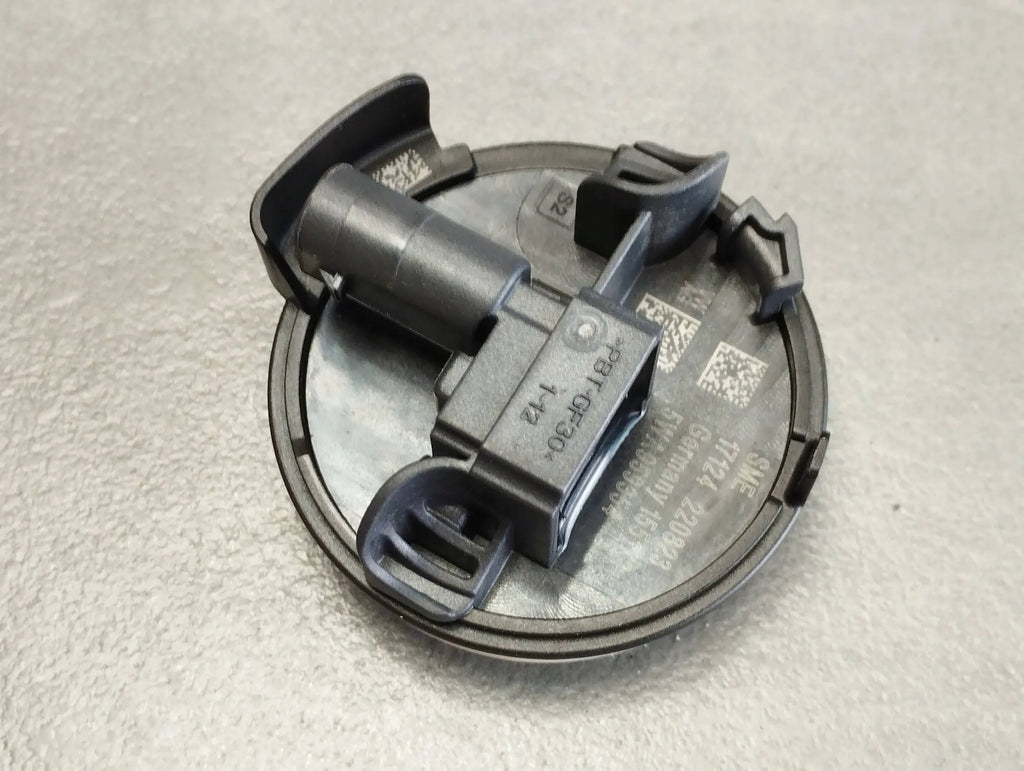 Audi S3 A3 8Y IMPACT SENSOR 5WA959354