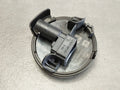 Audi S3 A3 8Y IMPACT SENSOR 5WA959354