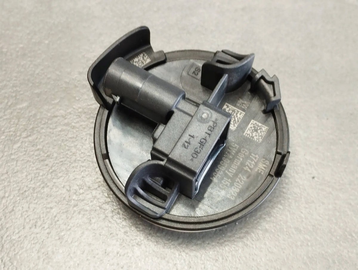Audi S3 A3 8Y IMPACT SENSOR 5WA959354