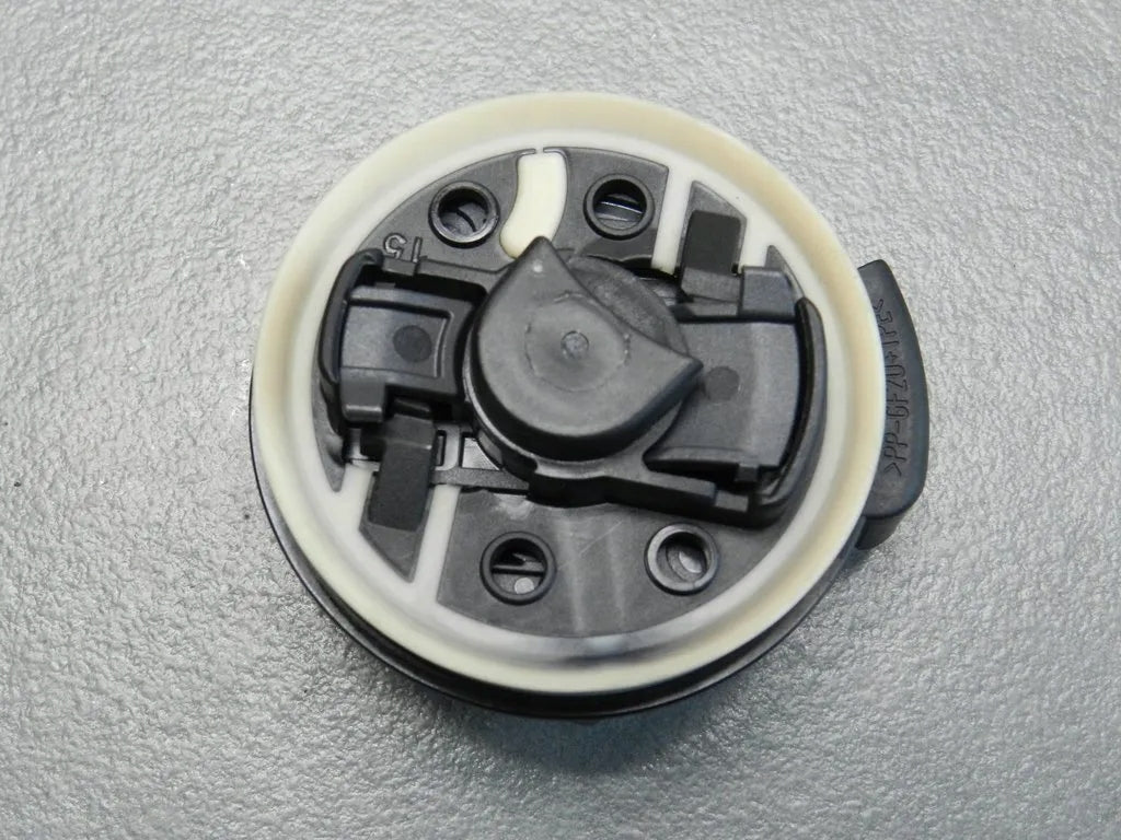 Audi S3 A3 8Y Impact Sensor 5WA959354 N58631
