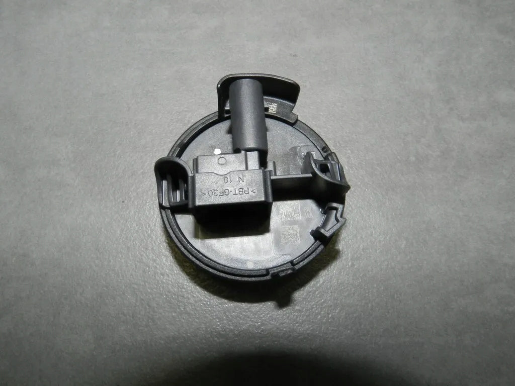 Audi S3 A3 8Y Impact Sensor 5WA959354 N58631