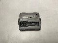 Audi S3 A3 8Y MODULE GATEWAY 5WA907530AB