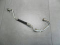 Audi S3 A3 8Y OIL CABLE 06A145778D