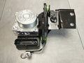 Audi S3 A3 8Y PUMP DRIVER ABS 5WA614517CF