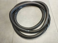 Audi S3 A3 8Y SPORTBACK DOOR SEAL LEFT FRONT 8Y0831721B