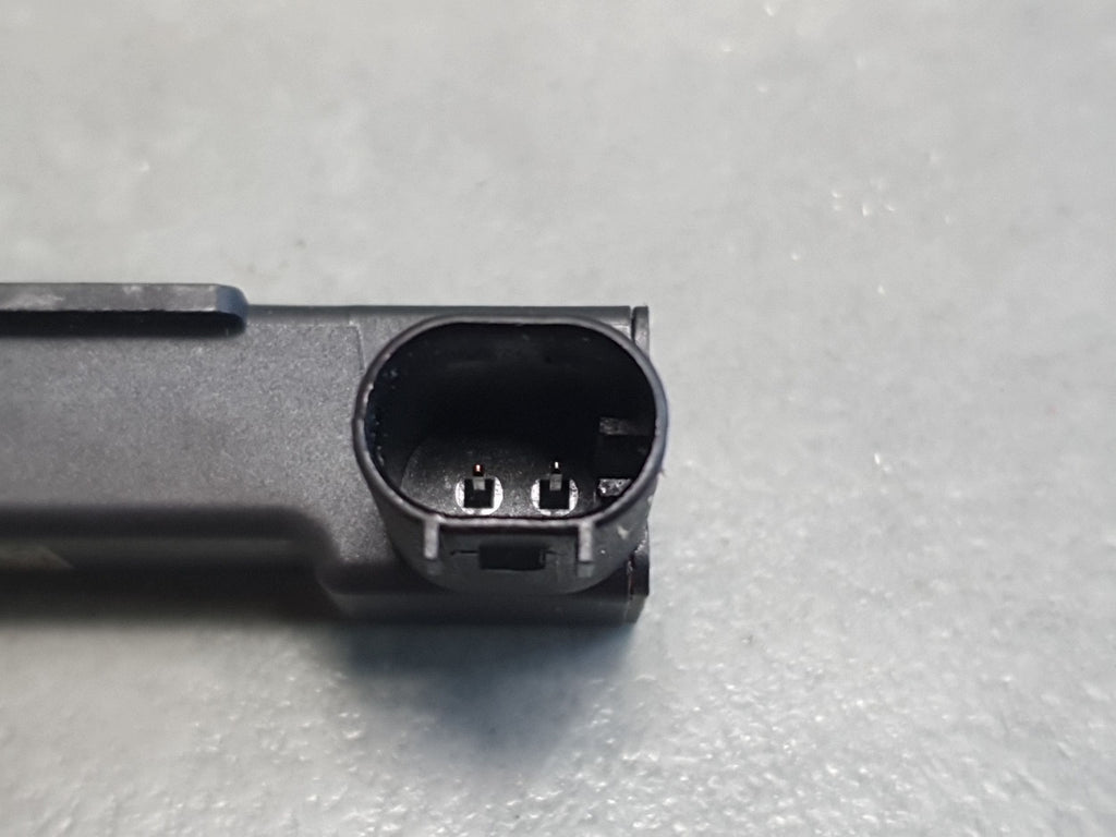 Audi SQ6 Q6 e-tron Indoor antenna 85H907247