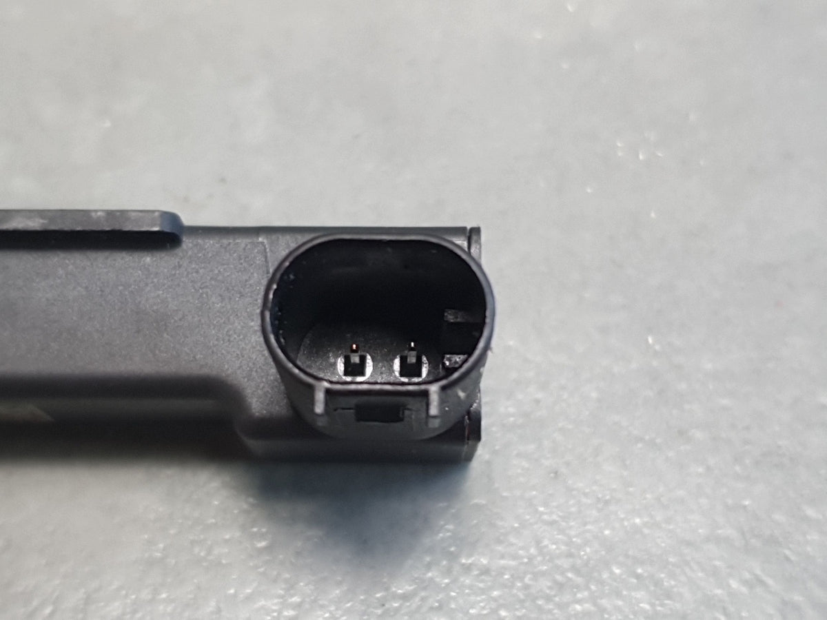 Audi SQ6 Q6 e-tron Indoor antenna 85H907247