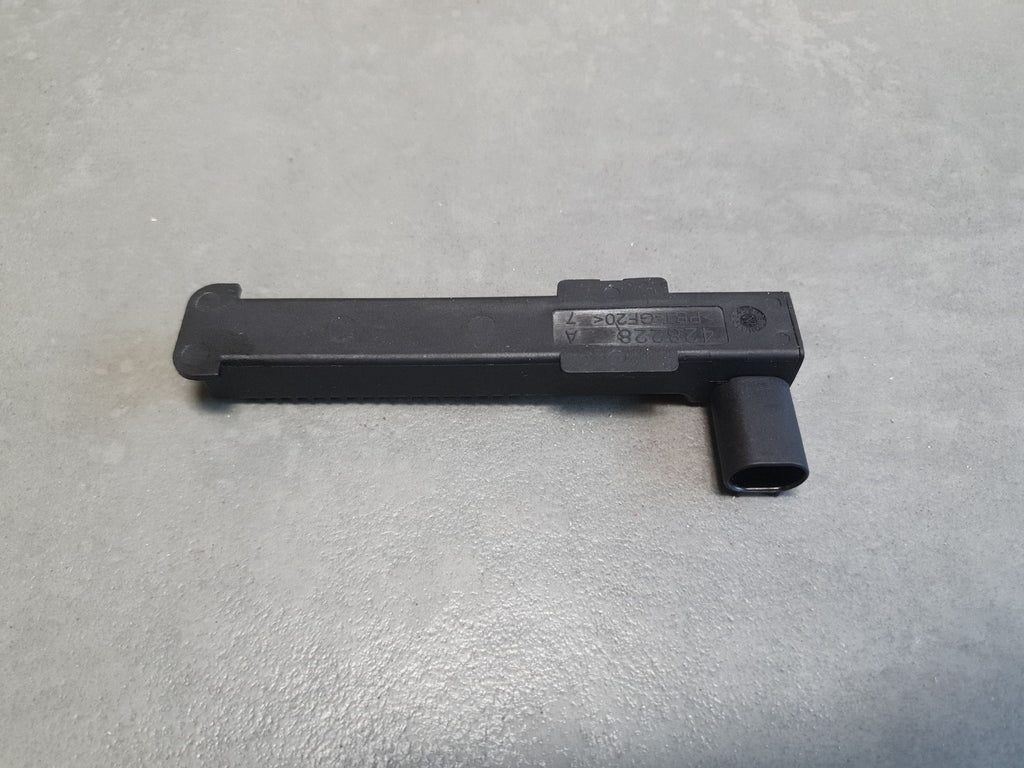 Audi SQ6 Q6 e-tron Indoor antenna 85H907247