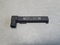 Audi SQ6 Q6 e-tron Indoor antenna 85H907247