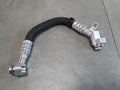 Audi SQ6 e-tron Air conditioning cable 85E816721J
