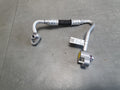 Audi SQ6 e-tron Air conditioning cable 85E816728B