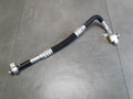 Audi SQ6 e-tron Air conditioning cable 85E816732