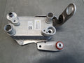 Audi SQ6 e-tron Air conditioning dehumidifier 85E816113E