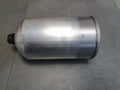 Audi SQ6 e-tron Air conditioning dehumidifier 85E816191E