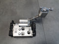 Audi SQ6 e-tron Air conditioning expansion valve 85E816099C