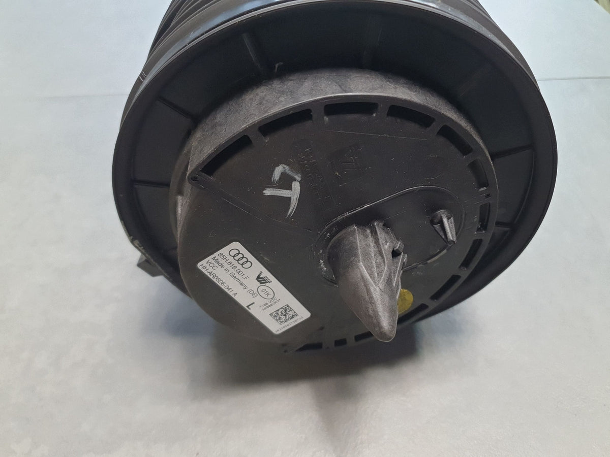 Audi SQ6 e-tron Airbag Rear 85H616001F
