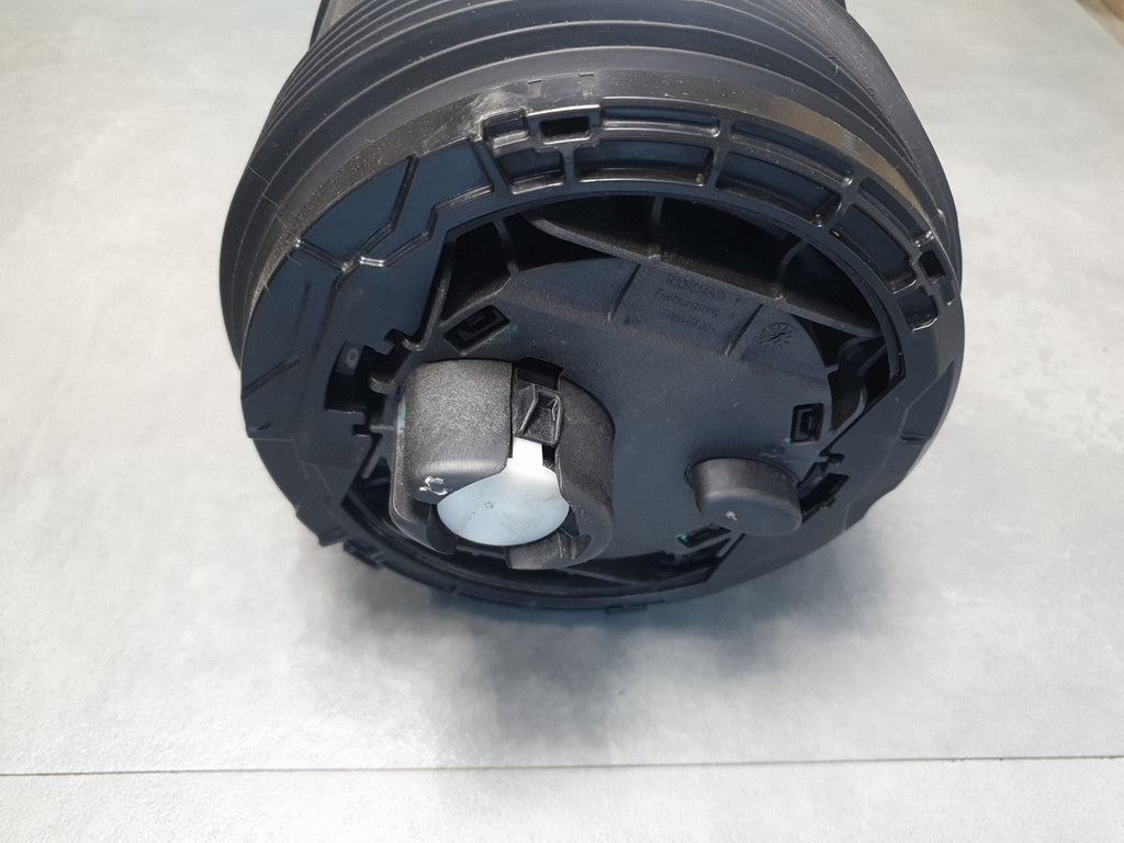 Audi SQ6 e-tron Airbag Rear 85H616001F
