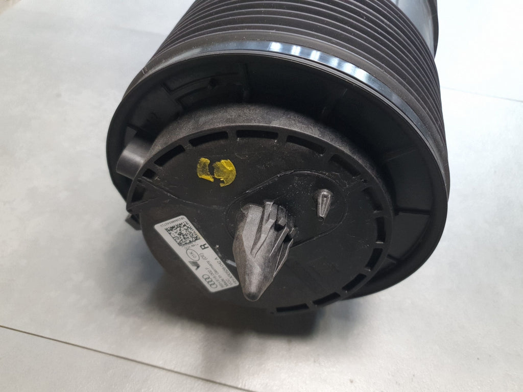 Audi SQ6 e-tron Airbag Rear 85H616002F