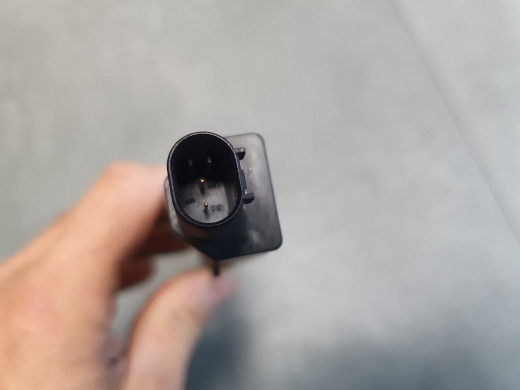 Audi SQ6 e-tron Antenna Keyless 85H907247A