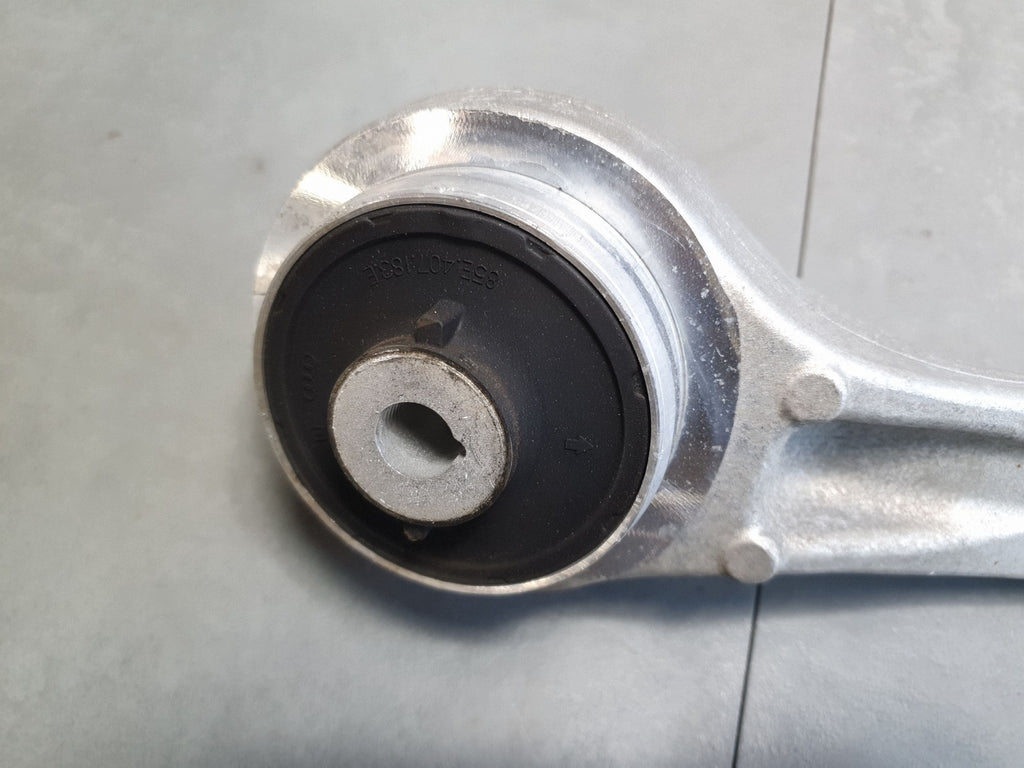 Audi SQ6 e-tron Control arm left front 85E407693H
