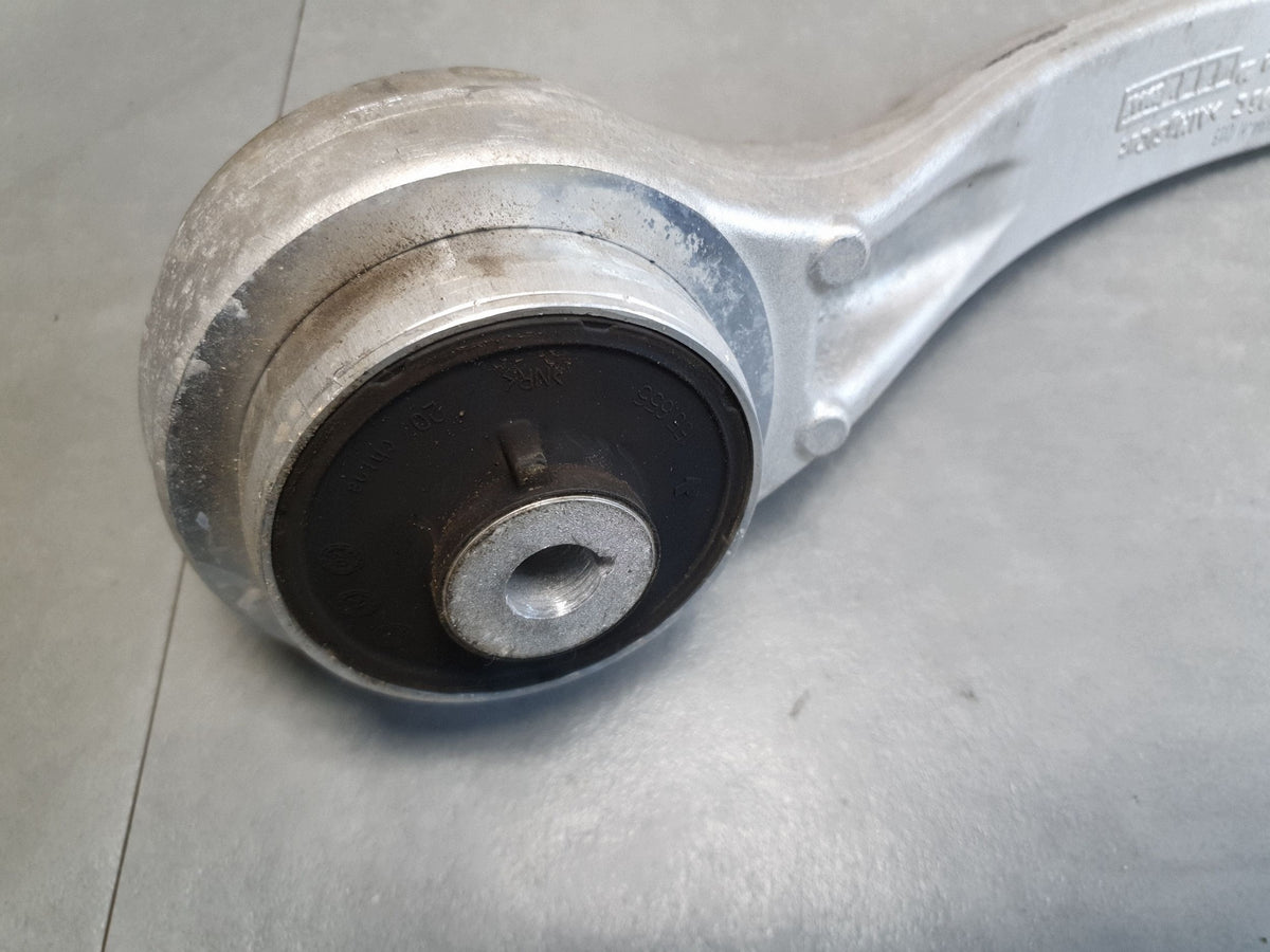 Audi SQ6 e-tron Control arm right front 85E407694H