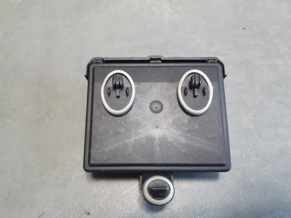 Audi SQ6 e-tron Door module left rear 85E959955