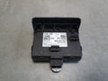 Audi SQ6 e-tron Door module left rear 85E959955