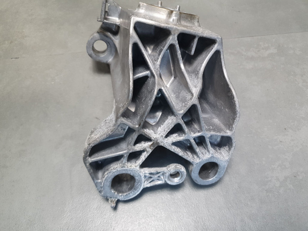 Audi SQ6 e-tron Engine paw 85E199603C