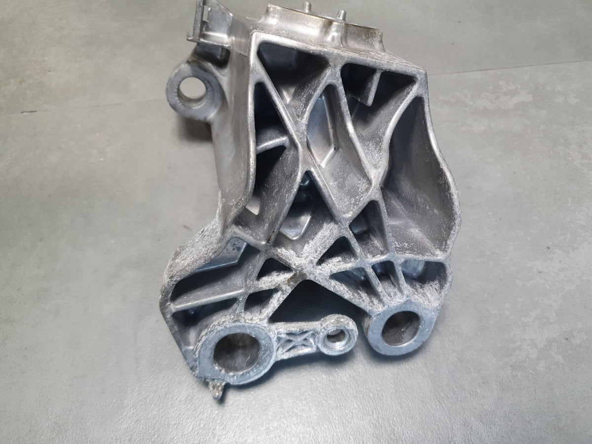 Audi SQ6 e-tron Engine paw 85E199603C