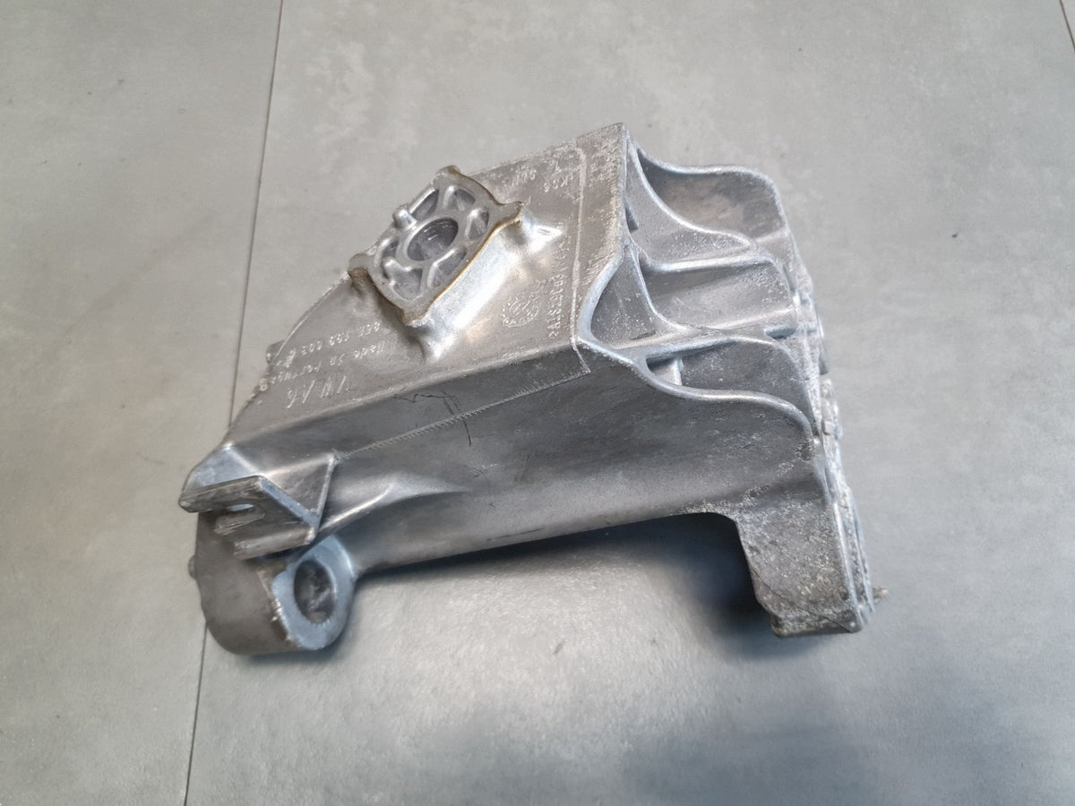 Audi SQ6 e-tron Engine paw 85E199603C