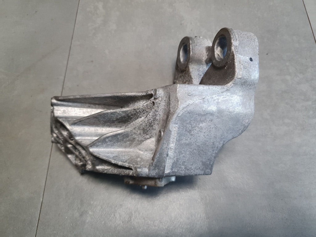 Audi SQ6 e-tron Engine paw 85E199603C