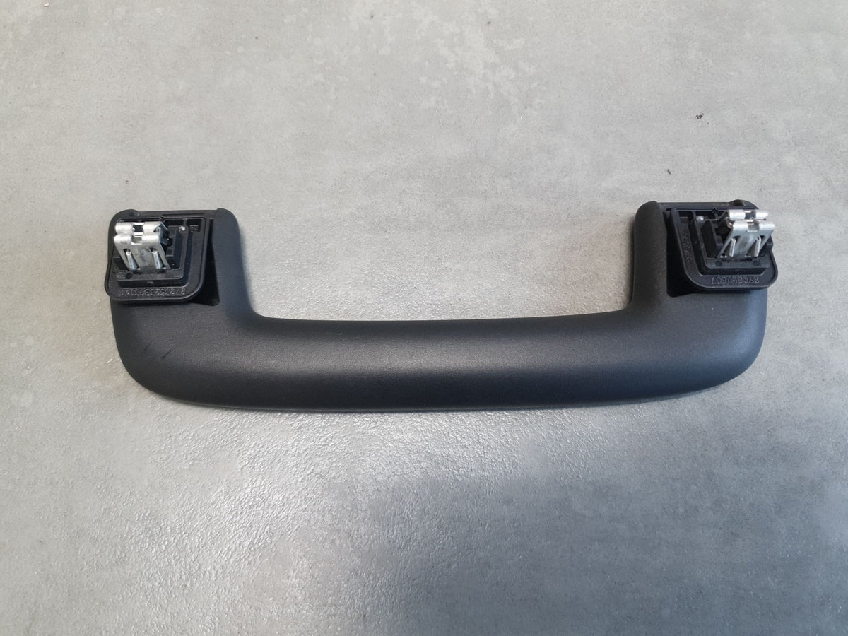 Audi SQ6 e-tron Front Ceiling Mount 8Y0857607