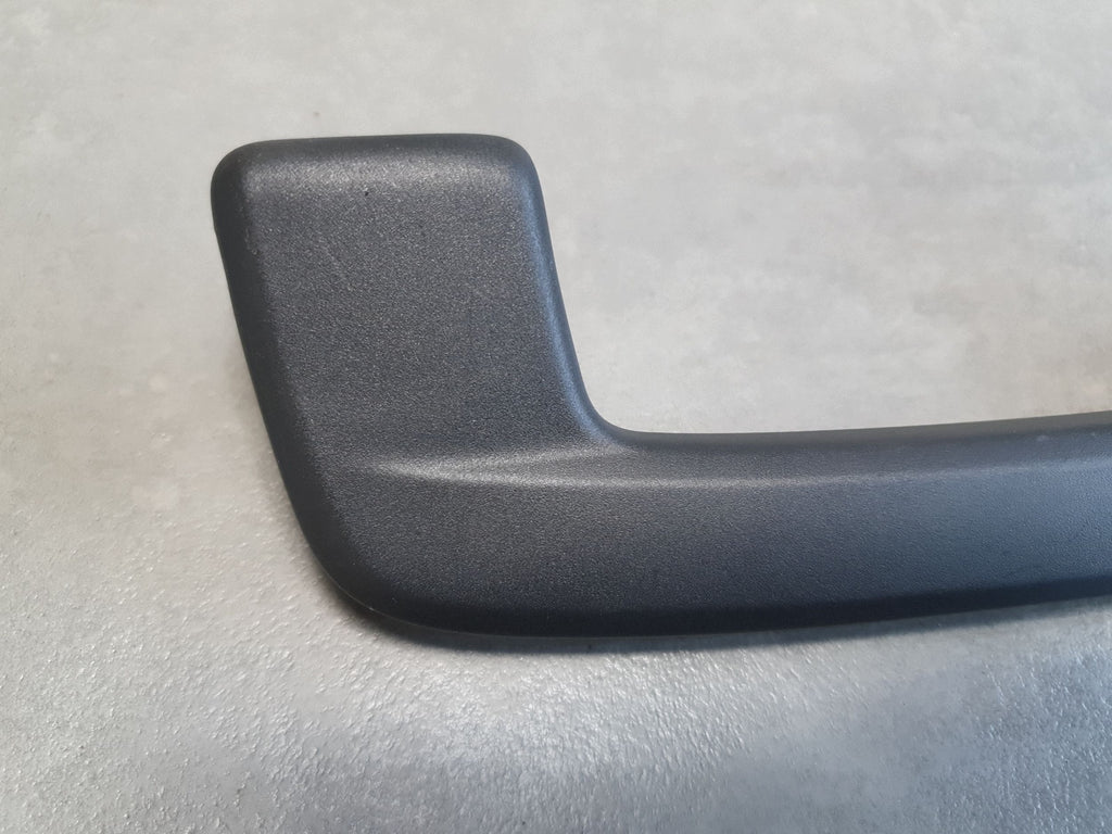 Audi SQ6 e-tron Front Ceiling Mount 8Y0857607