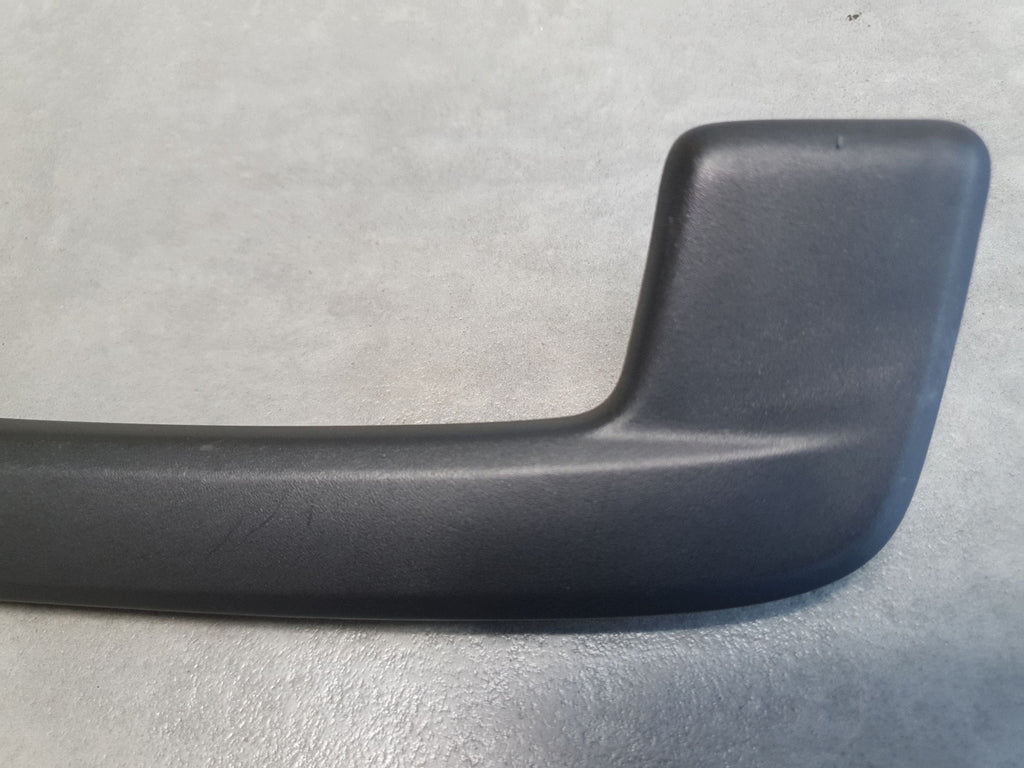 Audi SQ6 e-tron Front Ceiling Mount 8Y0857607