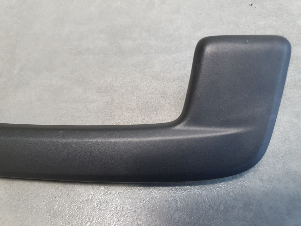 Audi SQ6 e-tron Front Ceiling Mount 8Y0857607