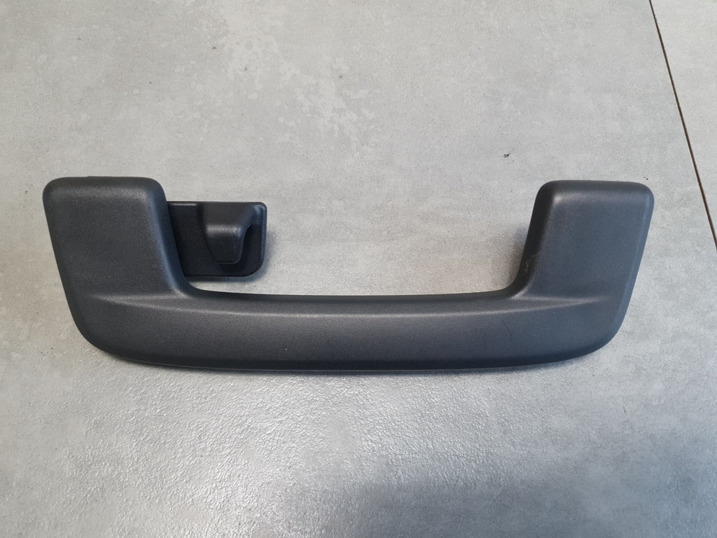 Audi SQ6 e-tron Headliner handle rear 8Y0857643