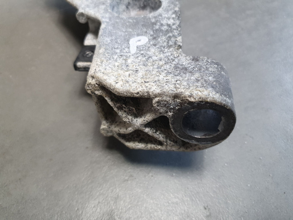 Audi SQ6 e-tron Paw Engine Bracket 85E199604C