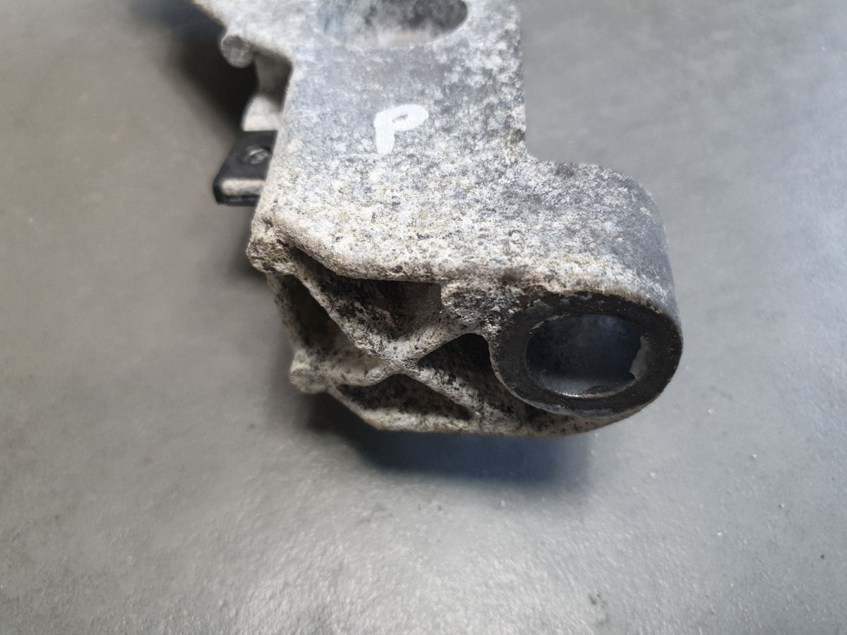 Audi SQ6 e-tron Paw Engine Bracket 85E199604C