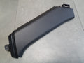 Audi SQ6 e-tron Post cover C 85H867288