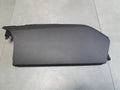 Audi SQ6 e-tron Post cover C 85H868606