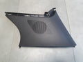 Audi SQ6 e-tron Post cover D right 85H867246A