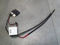 Audi SQ6 e-tron Tailgate module 85E962239