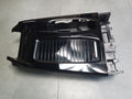 Audi SQ6 e-tron Tunnel cover frame 85B863051A
