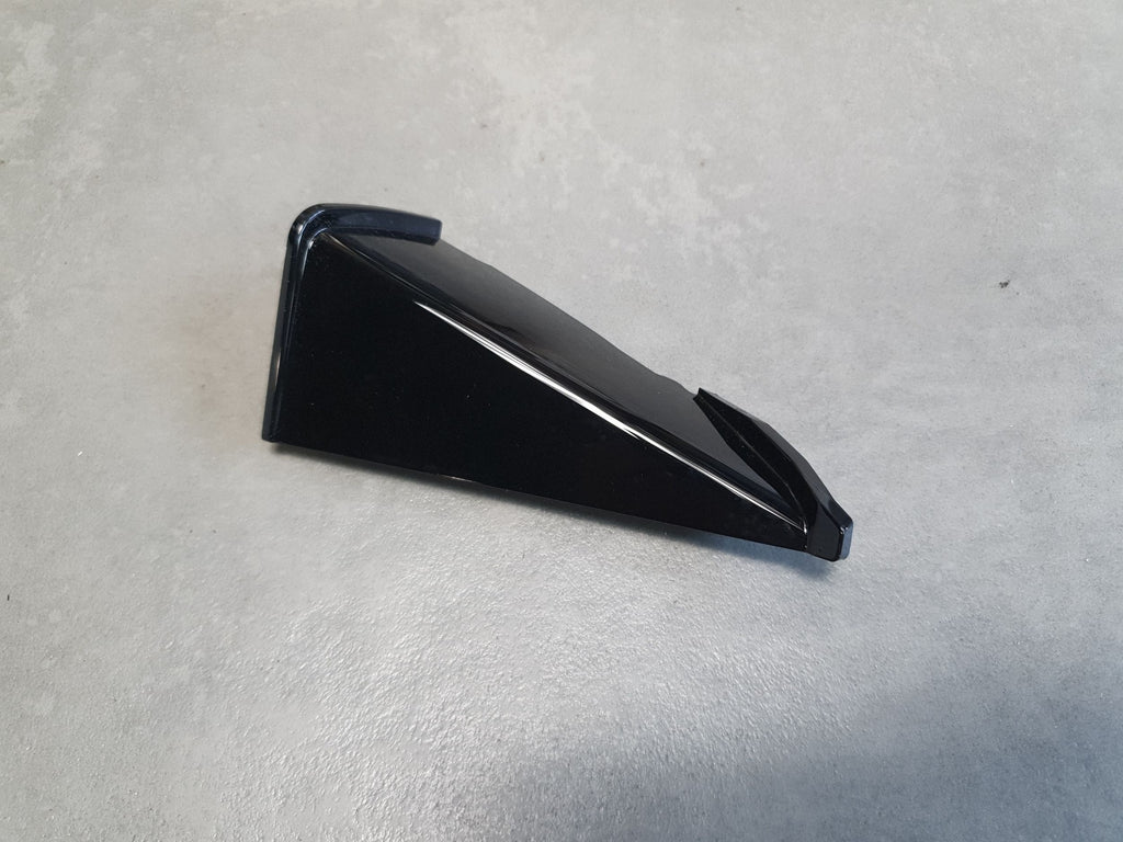 Audi SQ6 e-tron cover 85H857326