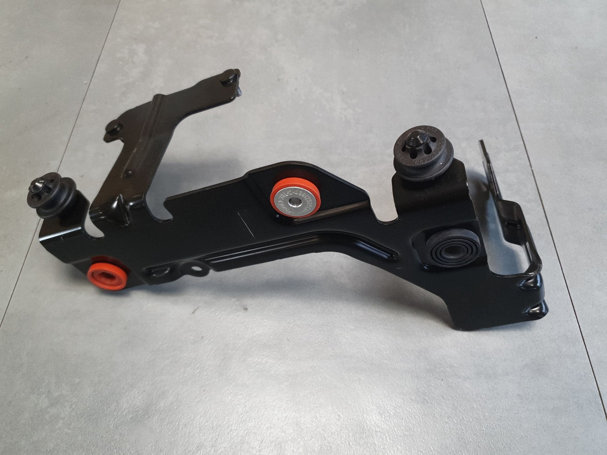Audi SQ6 e-tron expansion valve holder 85E820196E