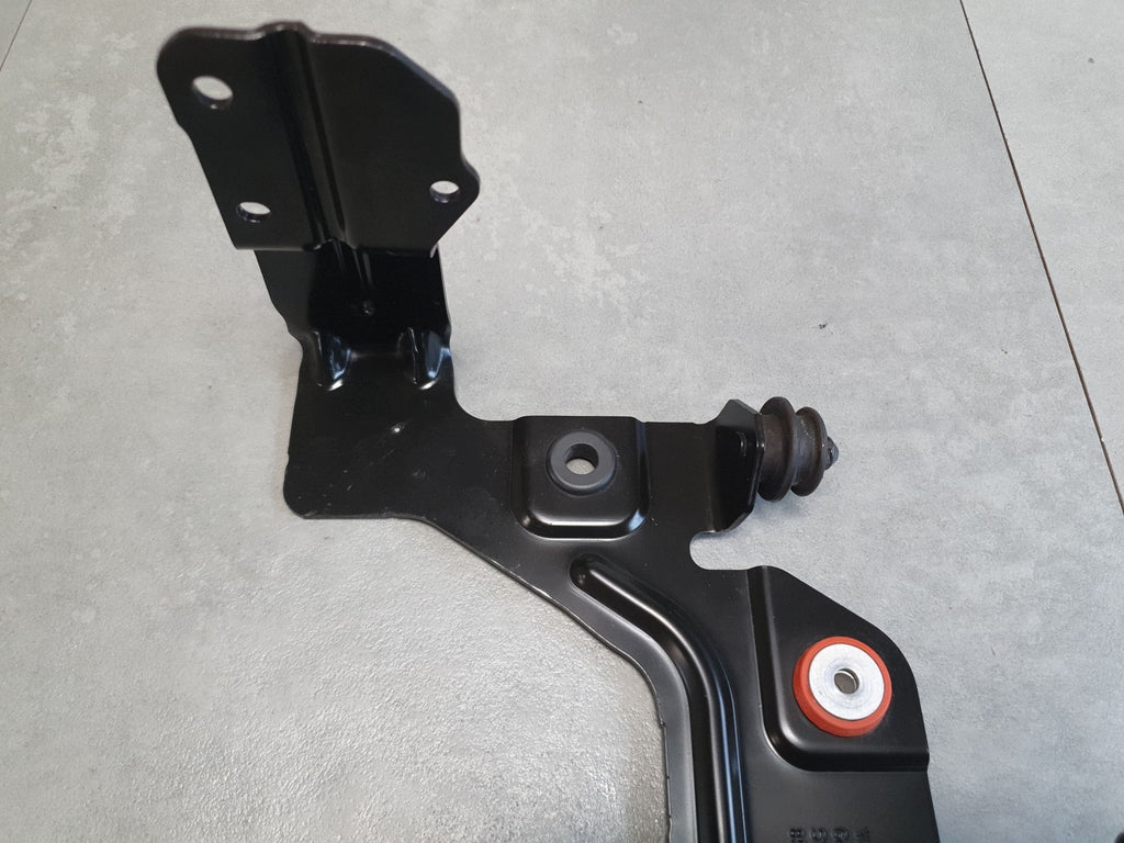 Audi SQ6 e-tron expansion valve holder 85E820196E