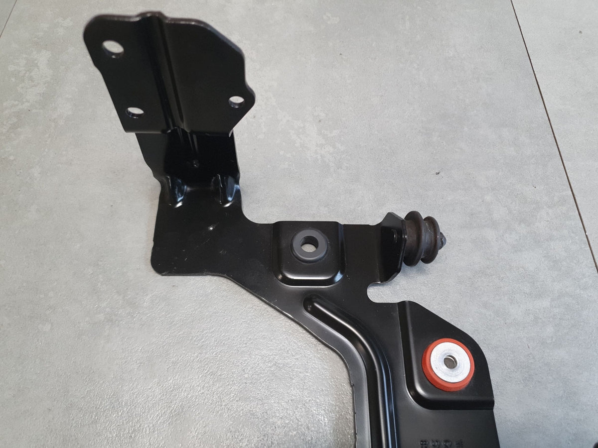 Audi SQ6 e-tron expansion valve holder 85E820196E