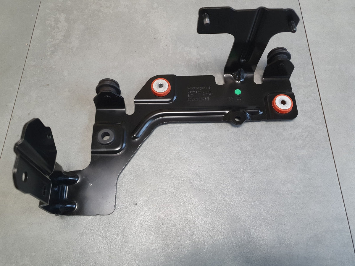 Audi SQ6 e-tron expansion valve holder 85E820196E